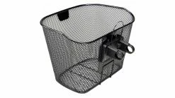 Klickfix Festkorb VR Engmaschig