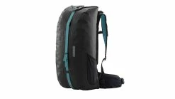 Ortlieb Atrack 25 L Rucksack -Fahrrad Verkäufe ortlieb atrack 25 l rucksack 3 black 220362