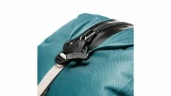 Ortlieb Atrack 25 L Rucksack -Fahrrad Verkäufe ortlieb atrack 25 l rucksack 4 petrol 220362