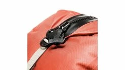 Ortlieb Atrack 25 L Rucksack -Fahrrad Verkäufe ortlieb atrack 25 l rucksack 4 rooibos 220362