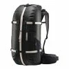 Ortlieb Atrack 35 L Rucksack