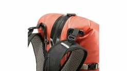 Ortlieb Atrack 35 L Rucksack -Fahrrad Verkäufe ortlieb atrack 35 l rucksack 3 rooibos 220363
