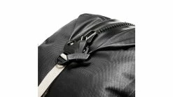 Ortlieb Atrack 35 L Rucksack -Fahrrad Verkäufe ortlieb atrack 35 l rucksack 4 black 220363