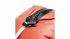 Ortlieb Atrack 35 L Rucksack -Fahrrad Verkäufe ortlieb atrack 35 l rucksack 4 rooibos 220363