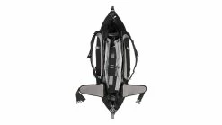 Ortlieb Atrack 35 L Rucksack -Fahrrad Verkäufe ortlieb atrack 35 l rucksack 5 black 220363