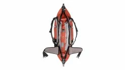 Ortlieb Atrack 35 L Rucksack -Fahrrad Verkäufe ortlieb atrack 35 l rucksack 5 rooibos 220363