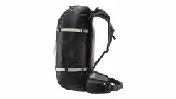 Ortlieb Atrack 35 L Rucksack -Fahrrad Verkäufe ortlieb atrack 35 l rucksack 6 black 220363