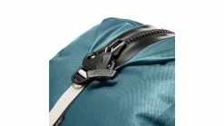 Ortlieb Atrack 35 L Rucksack -Fahrrad Verkäufe ortlieb atrack 35 l rucksack 6 petrol 220363