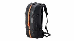 Ortlieb Atrack BP 25 L