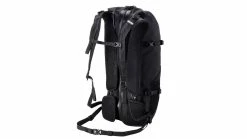 Ortlieb Atrack BP 25 L -Fahrrad Verkäufe ortlieb atrack bp 25 l 4 black matt 220368