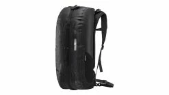 Ortlieb Atrack CR '22 Rucksack
