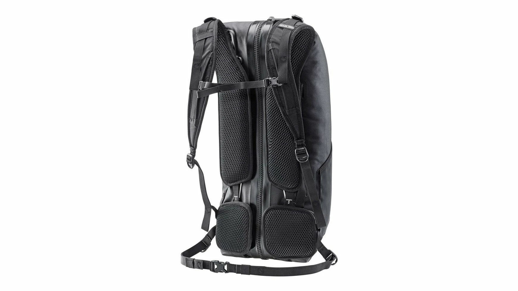 Ortlieb Atrack CR '22 Rucksack 2 Ortlieb Atrack CR '22 Rucksack – Bild 2