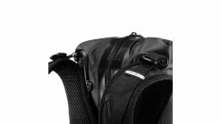 Ortlieb Atrack CR '22 Rucksack 8 Ortlieb Atrack CR '22 Rucksack -Fahrrad Verkäufe ortlieb atrack cr 22 rucksack 3 black 223760