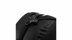 Ortlieb Atrack CR '22 Rucksack 9 Ortlieb Atrack CR '22 Rucksack -Fahrrad Verkäufe ortlieb atrack cr 22 rucksack 4 black 223760