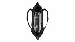 Ortlieb Atrack CR '22 Rucksack 10 Ortlieb Atrack CR '22 Rucksack -Fahrrad Verkäufe ortlieb atrack cr 22 rucksack 5 black 223760