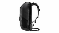 Ortlieb Atrack CR '22 Rucksack 11 Ortlieb Atrack CR '22 Rucksack -Fahrrad Verkäufe ortlieb atrack cr 22 rucksack 6 black 223760