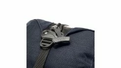 Ortlieb Atrack CR Urban '22 20 Ortlieb Atrack CR Urban '22 -Fahrrad Verkäufe ortlieb atrack cr urban 22 3 ink 223762 9935d03c f7cf 4b3b a549 884a5c1bcd06