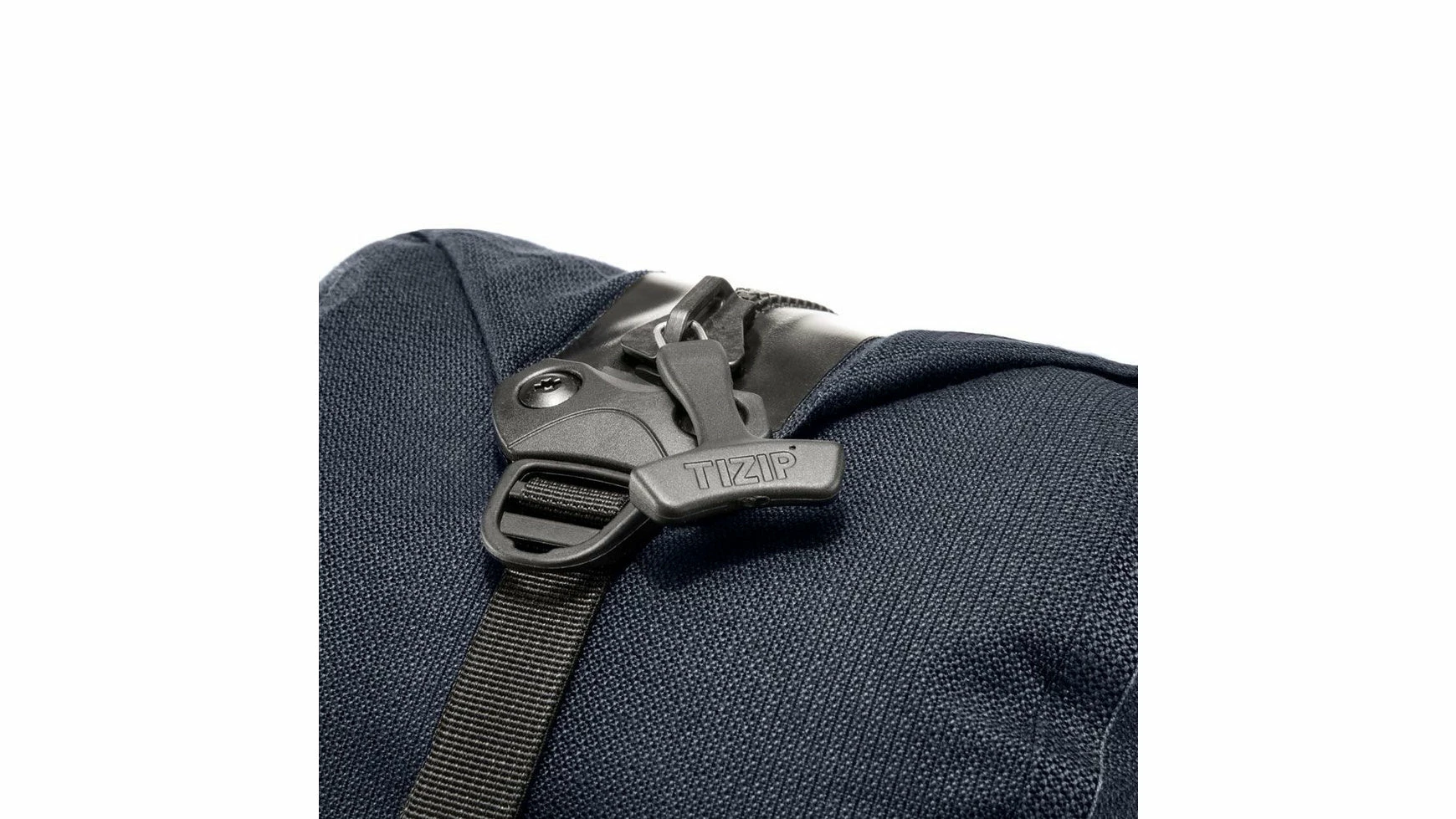 Ortlieb Atrack CR Urban '22 9 Ortlieb Atrack CR Urban '22 – Bild 9