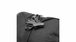 Ortlieb Atrack CR Urban '22 14 Ortlieb Atrack CR Urban '22 -Fahrrad Verkäufe ortlieb atrack cr urban 22 3 pepper 223762 9934d3da db50 4f8a 8f95 600f862ec14e