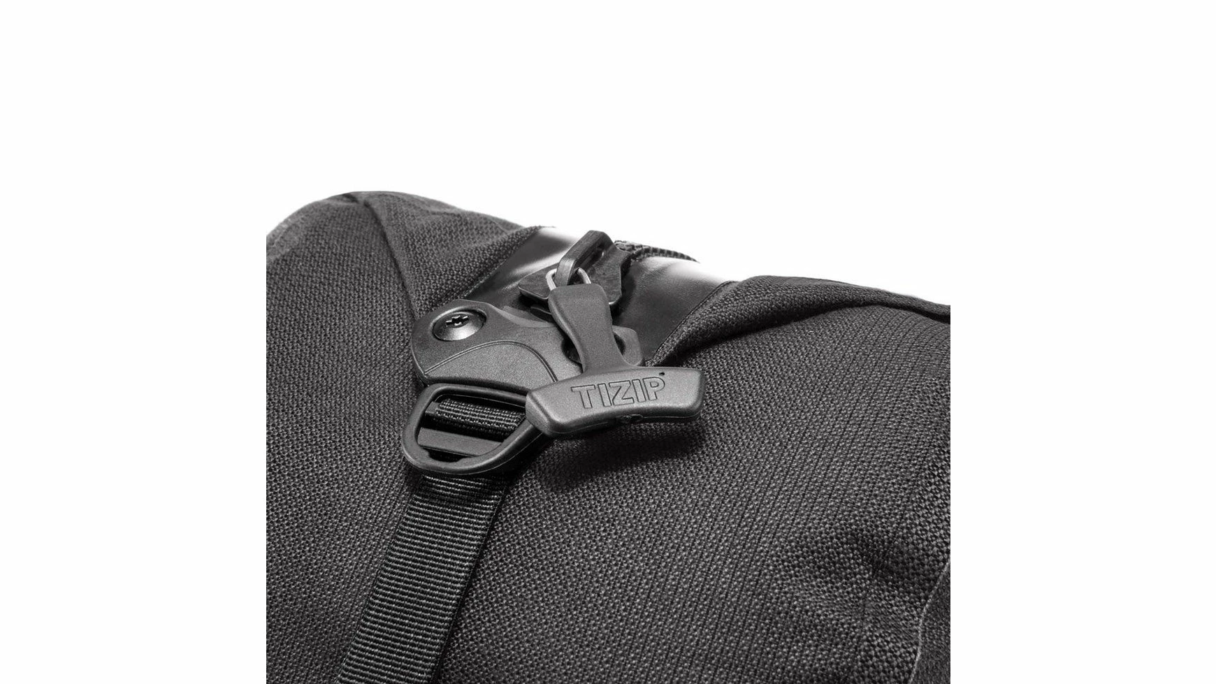 Ortlieb Atrack CR Urban '22 3 Ortlieb Atrack CR Urban '22 – Bild 3