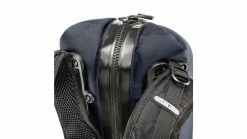 Ortlieb Atrack CR Urban '22 21 Ortlieb Atrack CR Urban '22 -Fahrrad Verkäufe ortlieb atrack cr urban 22 4 ink 223762 d6928d32 0958 4994 a7cc 01927e4dadef