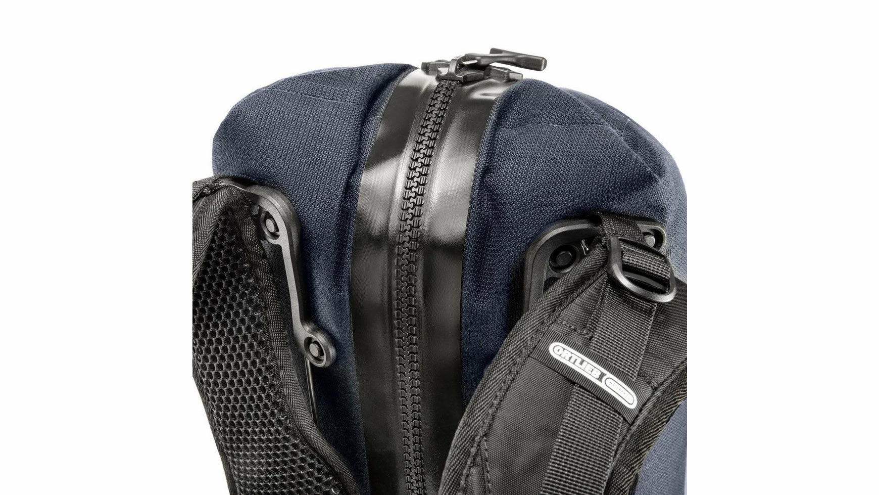 Ortlieb Atrack CR Urban '22 10 Ortlieb Atrack CR Urban '22 – Bild 10