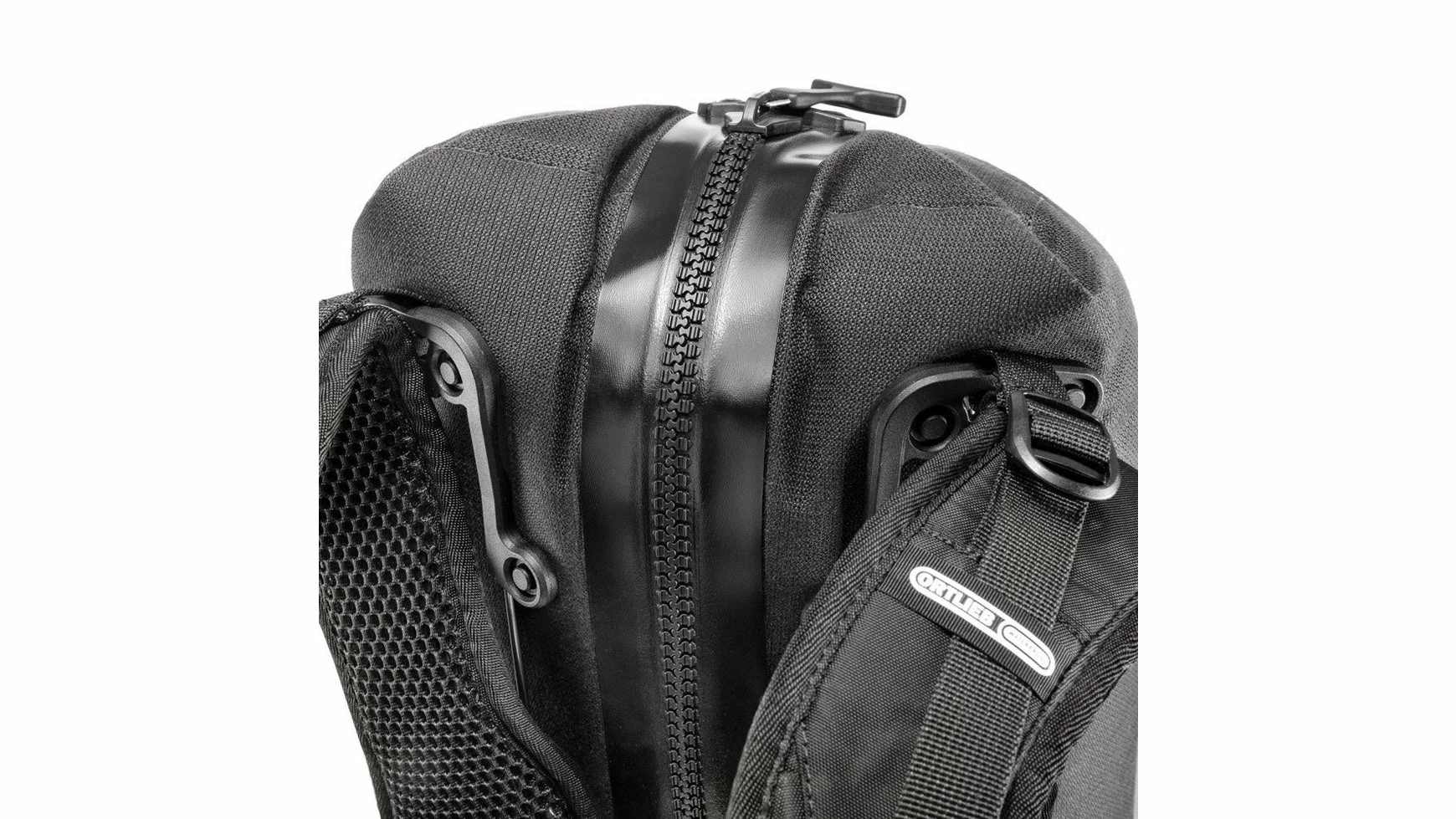 Ortlieb Atrack CR Urban '22 4 Ortlieb Atrack CR Urban '22 – Bild 4