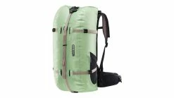 Ortlieb Atrack ST 34L Rucksack 35 Ortlieb Atrack ST 34L Rucksack -Fahrrad Verkäufe ortlieb atrack st 25l rucksack 0 pistachio 215537