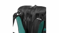 Ortlieb Atrack ST 34L Rucksack 23 Ortlieb Atrack ST 34L Rucksack -Fahrrad Verkäufe ortlieb atrack st 25l rucksack 2 black 215537
