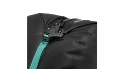 Ortlieb Atrack ST 34L Rucksack 24 Ortlieb Atrack ST 34L Rucksack -Fahrrad Verkäufe ortlieb atrack st 25l rucksack 3 black 215537