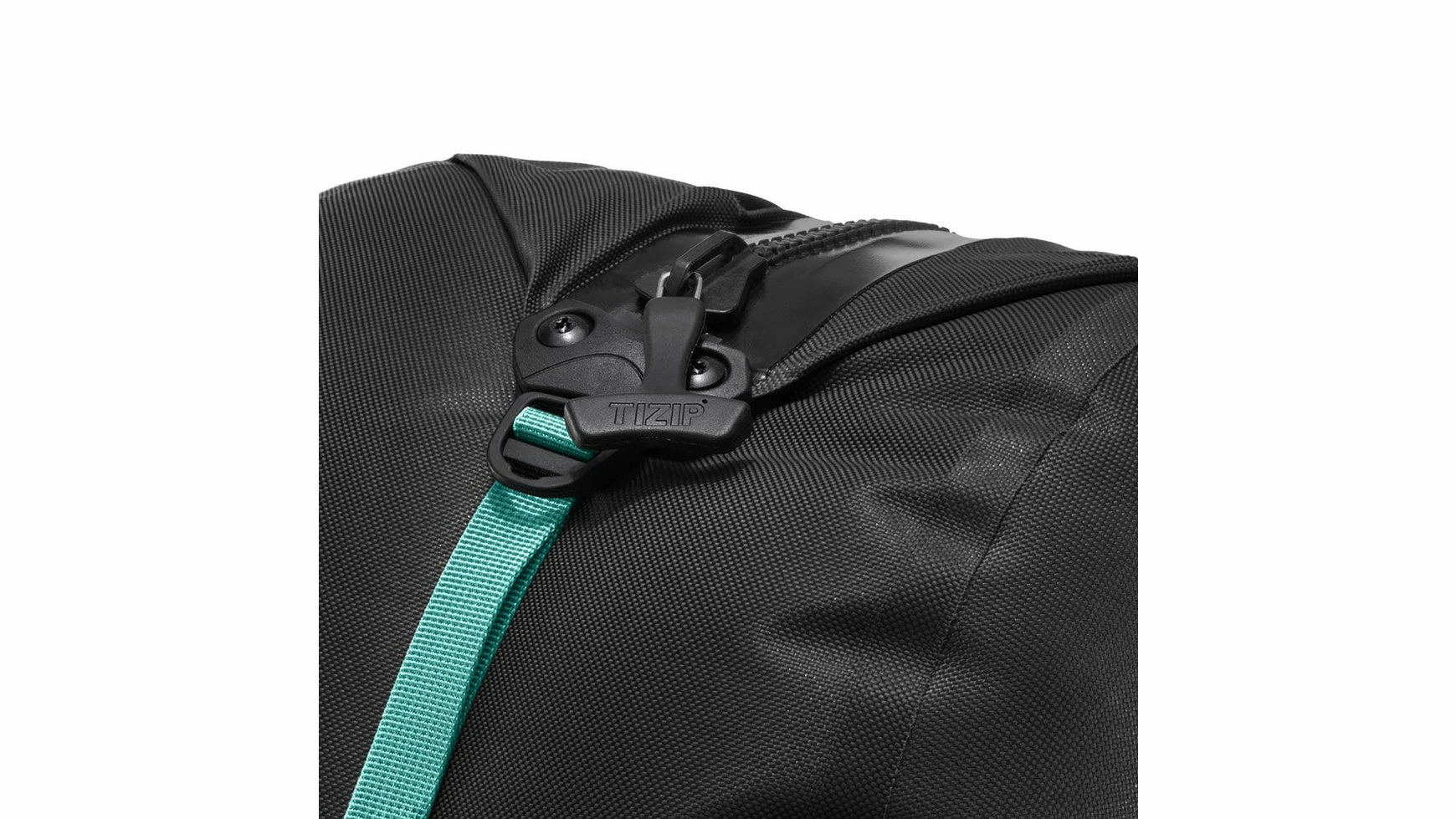 Ortlieb Atrack ST 34L Rucksack 4 Ortlieb Atrack ST 34L Rucksack – Bild 4