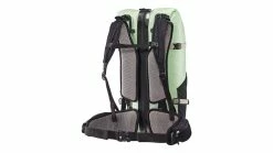 Ortlieb Atrack ST 34L Rucksack 37 Ortlieb Atrack ST 34L Rucksack -Fahrrad Verkäufe ortlieb atrack st 25l rucksack 3 pistachio 215537