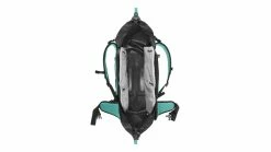 Ortlieb Atrack ST 34L Rucksack 25 Ortlieb Atrack ST 34L Rucksack -Fahrrad Verkäufe ortlieb atrack st 25l rucksack 4 black 215537