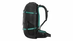 Ortlieb Atrack ST 34L Rucksack 26 Ortlieb Atrack ST 34L Rucksack -Fahrrad Verkäufe ortlieb atrack st 25l rucksack 5 black 215537