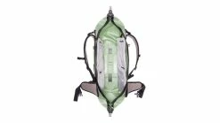Ortlieb Atrack ST 34L Rucksack 39 Ortlieb Atrack ST 34L Rucksack -Fahrrad Verkäufe ortlieb atrack st 25l rucksack 5 pistachio 215537
