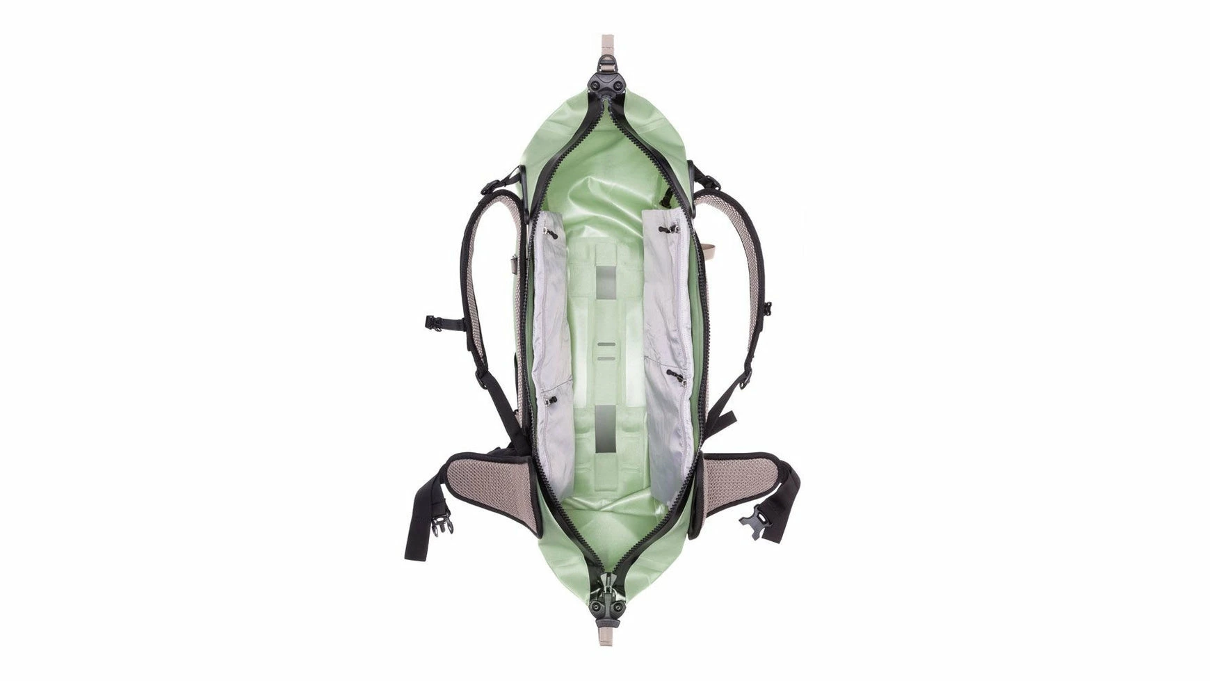 Ortlieb Atrack ST 34L Rucksack 19 Ortlieb Atrack ST 34L Rucksack – Bild 19