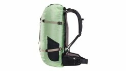 Ortlieb Atrack ST 34L Rucksack 40 Ortlieb Atrack ST 34L Rucksack -Fahrrad Verkäufe ortlieb atrack st 25l rucksack 6 pistachio 215537