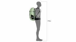 Ortlieb Atrack ST 34L Rucksack 41 Ortlieb Atrack ST 34L Rucksack -Fahrrad Verkäufe ortlieb atrack st 25l rucksack 7 pistachio 215537