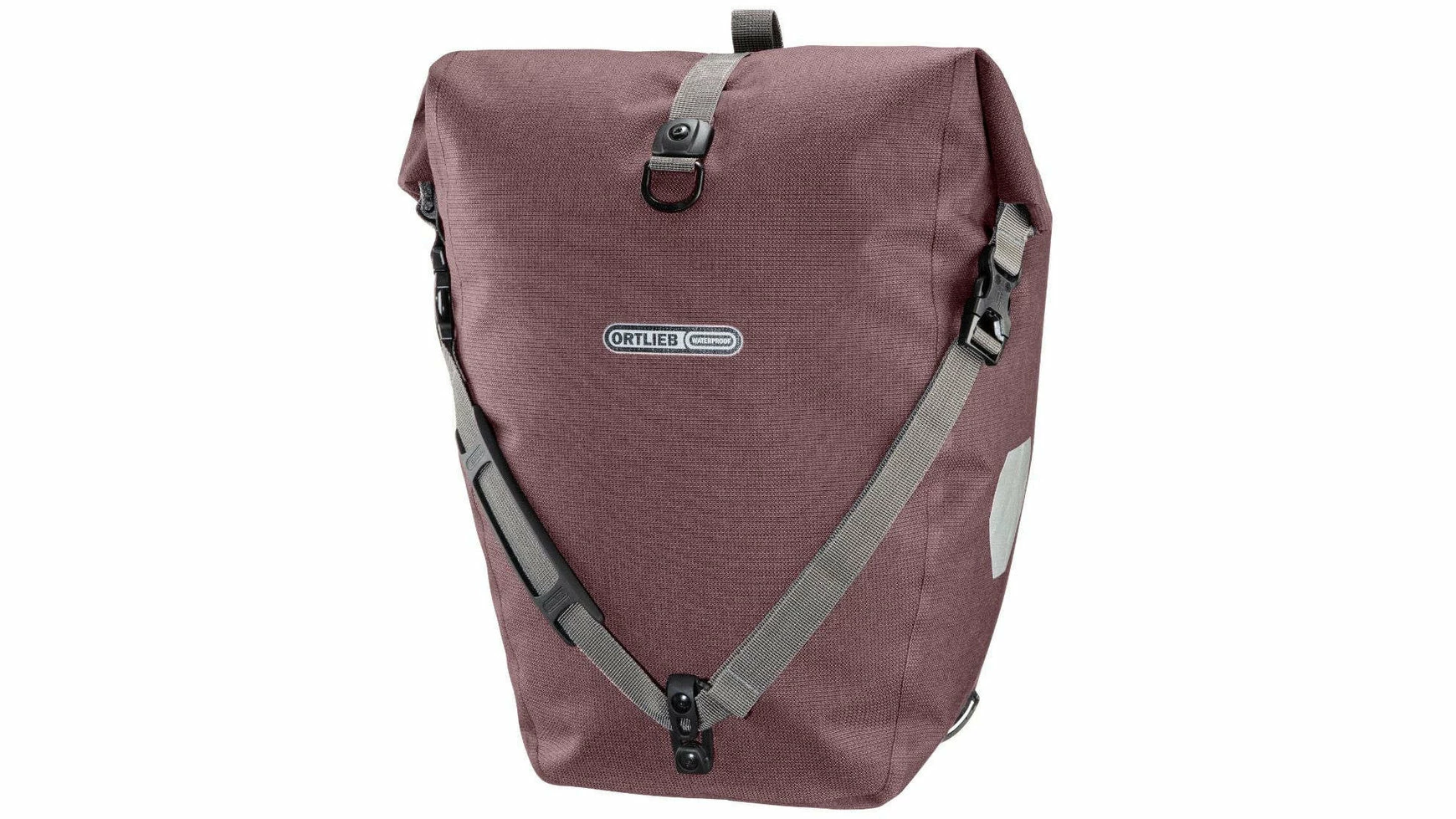 Ortlieb Back-Roller Urban QL2.1 23 Ortlieb Back-Roller Urban QL2.1 – Bild 23