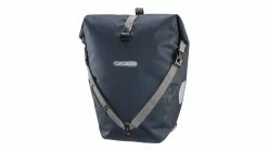 Ortlieb Back-Roller Urban QL2.1 37 Ortlieb Back-Roller Urban QL2.1 -Fahrrad Verkäufe ortlieb back roller urban ql2 1 0 ink 182121