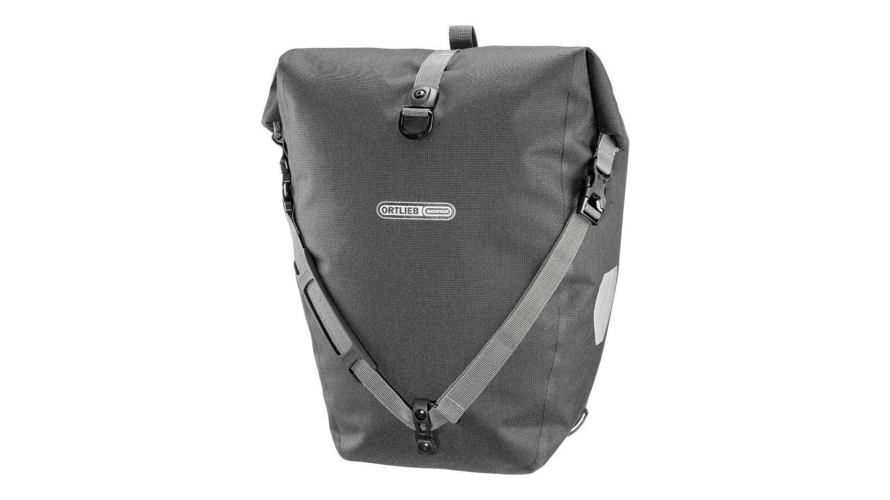 Ortlieb Back-Roller Urban QL2.1 1 Ortlieb Back-Roller Urban QL2.1