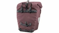 Ortlieb Back-Roller Urban QL2.1 52 Ortlieb Back-Roller Urban QL2.1 -Fahrrad Verkäufe ortlieb back roller urban ql2 1 2 ashrose 182121