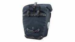 Ortlieb Back-Roller Urban QL2.1 38 Ortlieb Back-Roller Urban QL2.1 -Fahrrad Verkäufe ortlieb back roller urban ql2 1 2 ink 182121