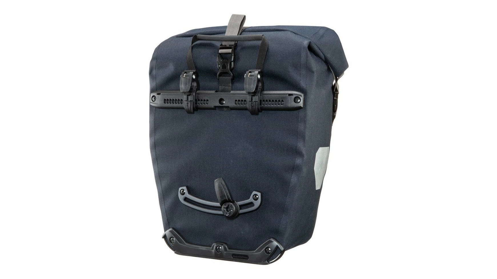 Ortlieb Back-Roller Urban QL2.1 10 Ortlieb Back-Roller Urban QL2.1 – Bild 10