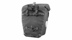 Ortlieb Back-Roller Urban QL2.1 30 Ortlieb Back-Roller Urban QL2.1 -Fahrrad Verkäufe ortlieb back roller urban ql2 1 2 pepper 182121