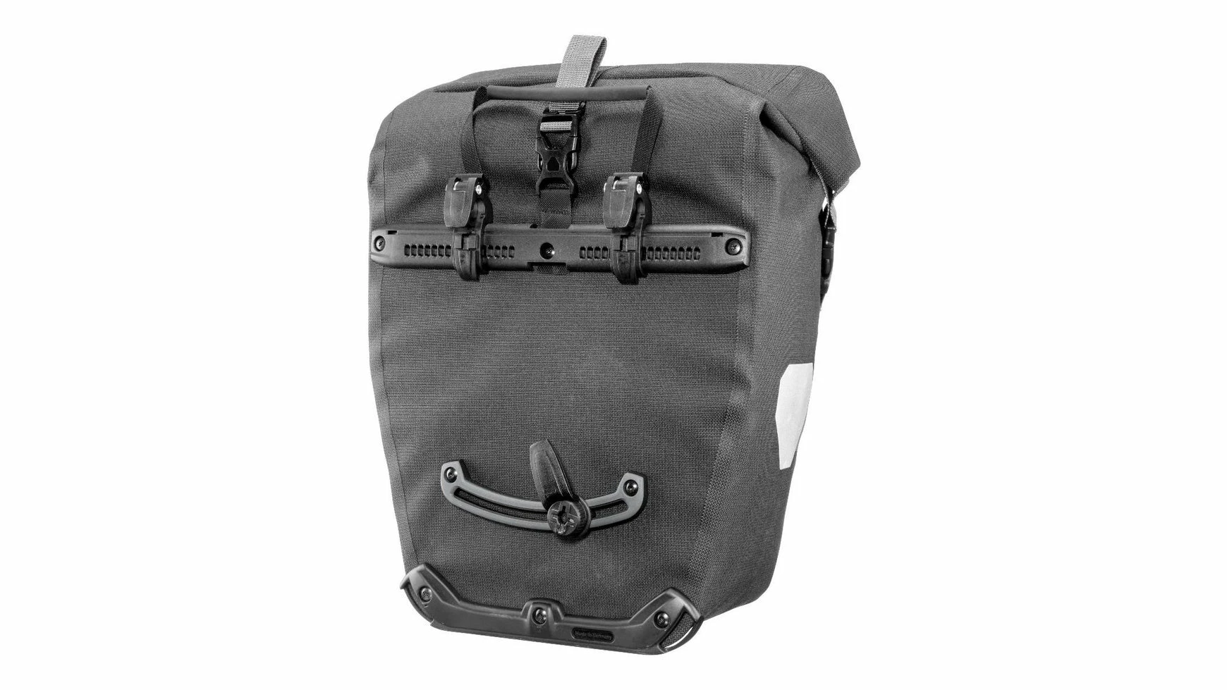 Ortlieb Back-Roller Urban QL2.1 2 Ortlieb Back-Roller Urban QL2.1 – Bild 2