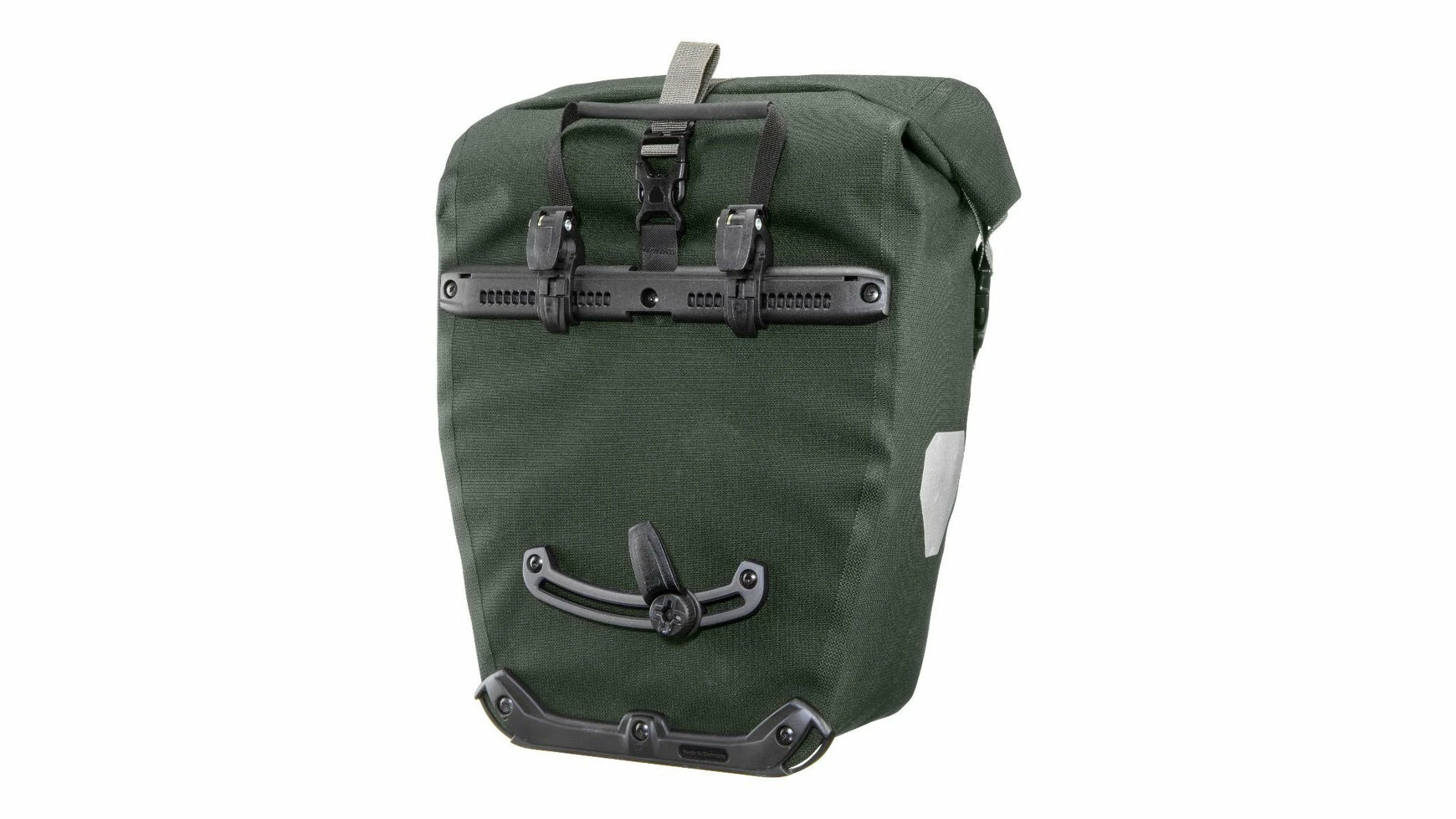 Ortlieb Back-Roller Urban QL2.1 17 Ortlieb Back-Roller Urban QL2.1 – Bild 17