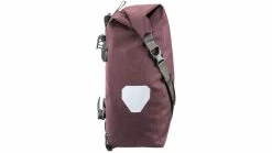 Ortlieb Back-Roller Urban QL2.1 53 Ortlieb Back-Roller Urban QL2.1 -Fahrrad Verkäufe ortlieb back roller urban ql2 1 3 ashrose 182121