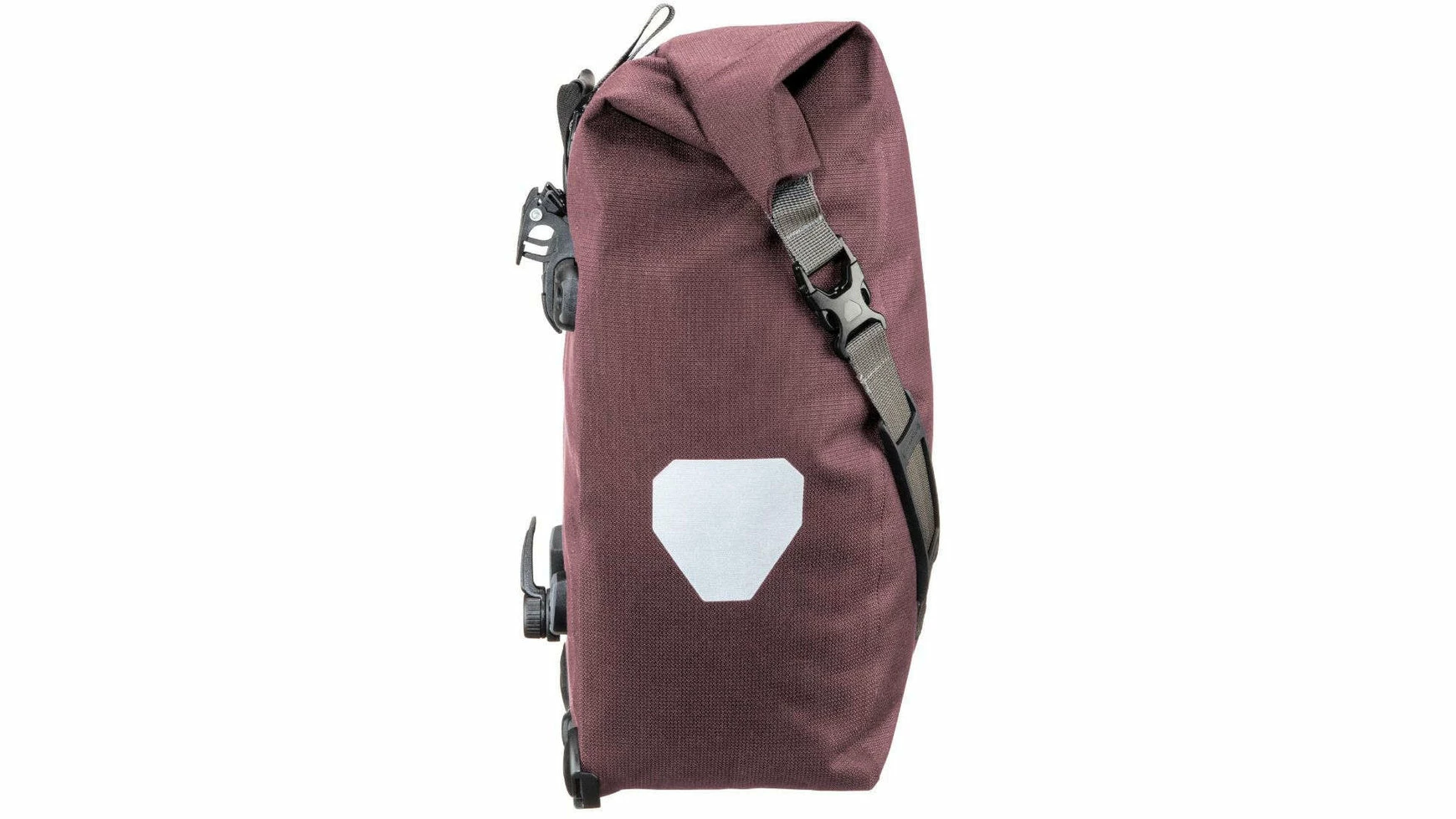 Ortlieb Back-Roller Urban QL2.1 25 Ortlieb Back-Roller Urban QL2.1 – Bild 25