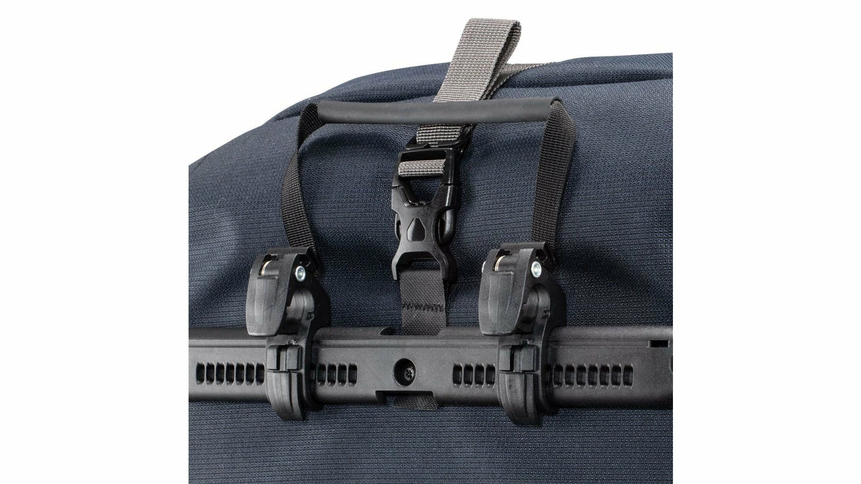 Ortlieb Back-Roller Urban QL2.1 11 Ortlieb Back-Roller Urban QL2.1 – Bild 11